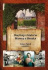 Kapitoly z historie Moravy a Slezska