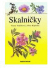 Skalničky