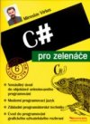 C# pro zelenáče