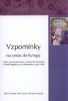 Vzpomínky na cestu do Evropy