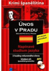 Únos v Pradu =