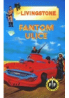 Fantom ulice