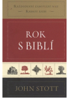 Rok s Biblí