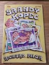 Srandy kopec 1/99