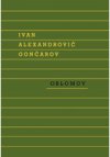 Oblomov