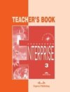 Enterprise 3 Pre-Intermediate