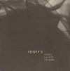 Vdovy S
