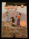 La isla del diablo 2