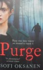 Purge