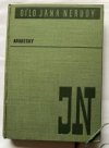 Arabesky