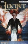 Lucifer