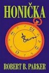 Honička