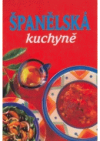 Španělská kuchyně