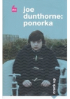 Ponorka