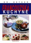 Francouzská kuchyně