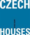 Czech Houses / České domy