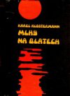 Mlhy na Blatech