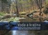 Voda a krajina