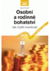 Osobní a rodinné bohatství