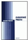 Evropské právo