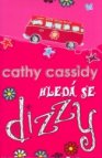 Hledá se Dizzy