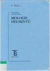 Biologie helmintů