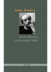 Karel Bovary, venkovský lékař