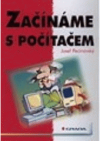 Začínáme s počítačem