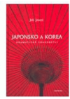 Japonsko a Korea