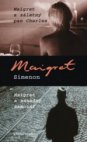 Maigret a záletný pan Charles