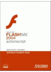 Macromedia Flash MX 2004 actionscript
