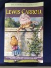 The complete illustrated Lewis Carroll