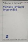 Mozkové krvácení hypertoniků