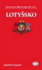 Lotyšsko