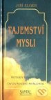 Tajemství mysli