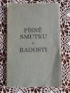 Písně smutku a radosti
