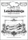 Leuchtenštejn