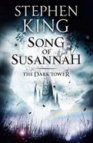 The Dark Tower: Song of Susannah