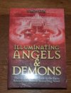 Iluminating Angels Demons