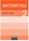 Matematika pro 2. ročník základní školy