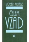 Čelem vzad