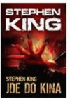 Stephen King jde do kina