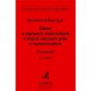 Zákon o zápisech vlastnických a jiných věcných práv k nemovitostem