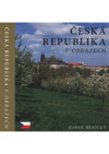 Česká republika v obrazech