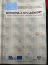 Medicína a společnost