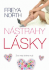 Nástrahy lásky