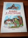 Bubáci a hastrmani