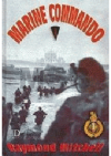 Marine Commando