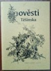 Pověsti Těšínska