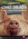 Domaci zabíjačka